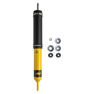 Old Man Emu Nitrocharger Plus front shock absorber 63008
